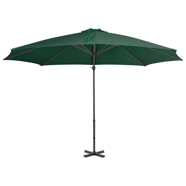 Viser produktbillede 2 af 8