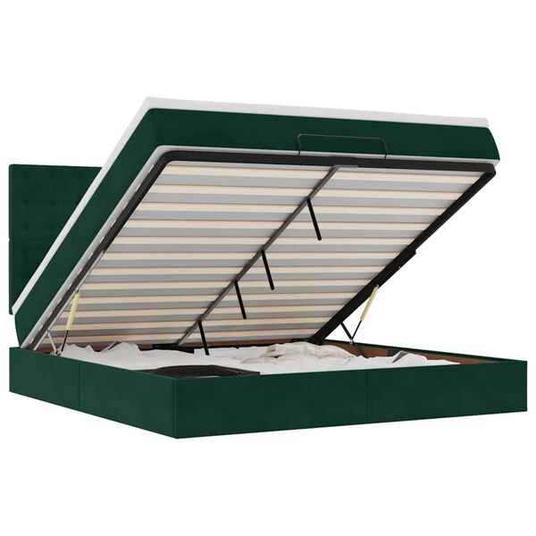 Viser produktbillede 1 af 16