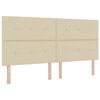 Produktminiaturebillede 4 af 12