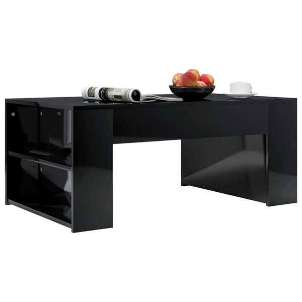 Viser produktbillede 3 af 6