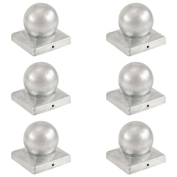 Viser produktbillede 1 af 9