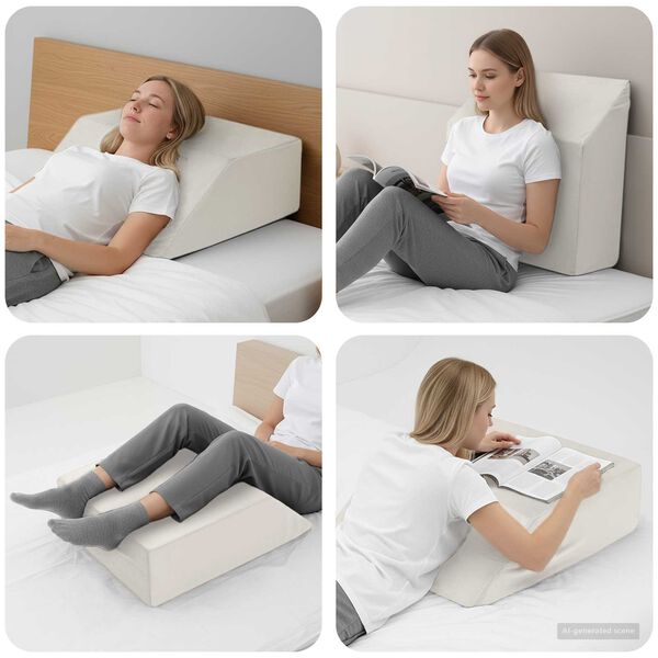Viser produktbillede 2 af 9