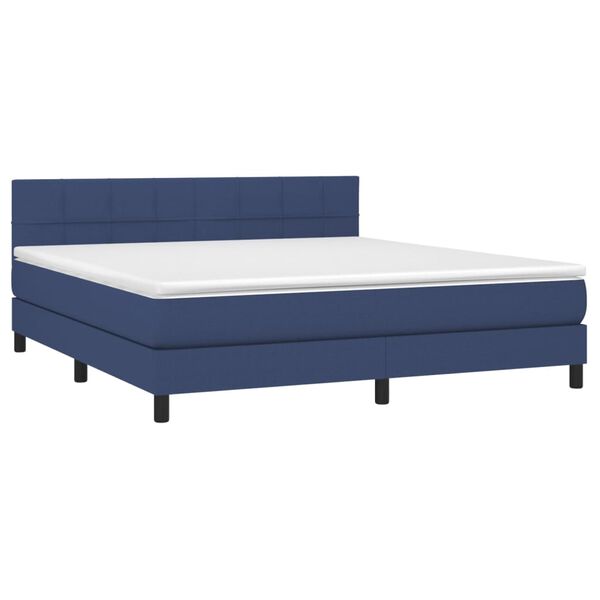 Viser produktbillede 3 af 16