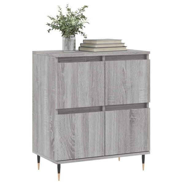 Viser produktbillede 3 af 12