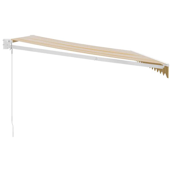 Viser produktbillede 4 af 9