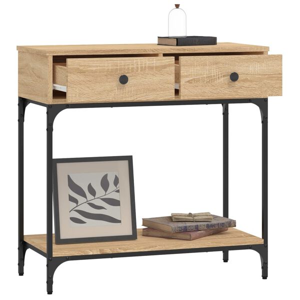 Viser produktbillede 4 af 12