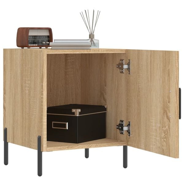 Viser produktbillede 3 af 15