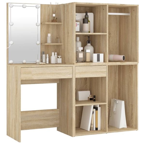 Viser produktbillede 4 af 21