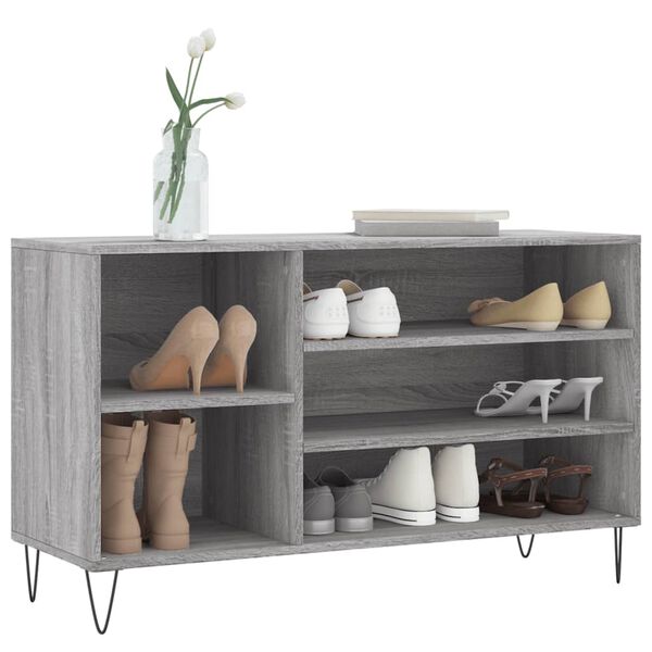 Viser produktbillede 3 af 11