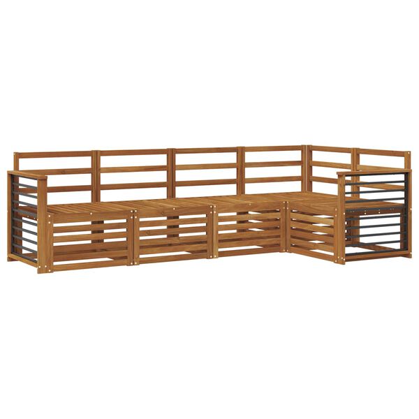 Viser produktbillede 1 af 8