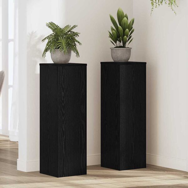Viser produktbillede 2 af 11