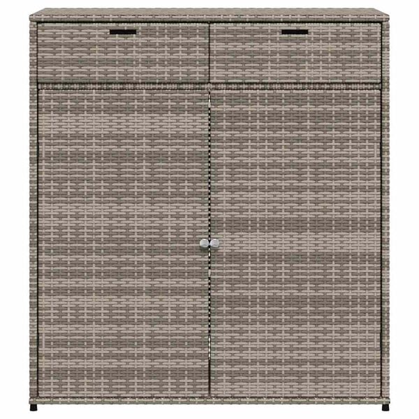 Viser produktbillede 4 af 15