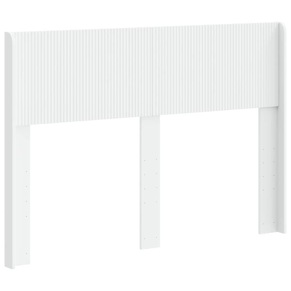 Viser produktbillede 1 af 9