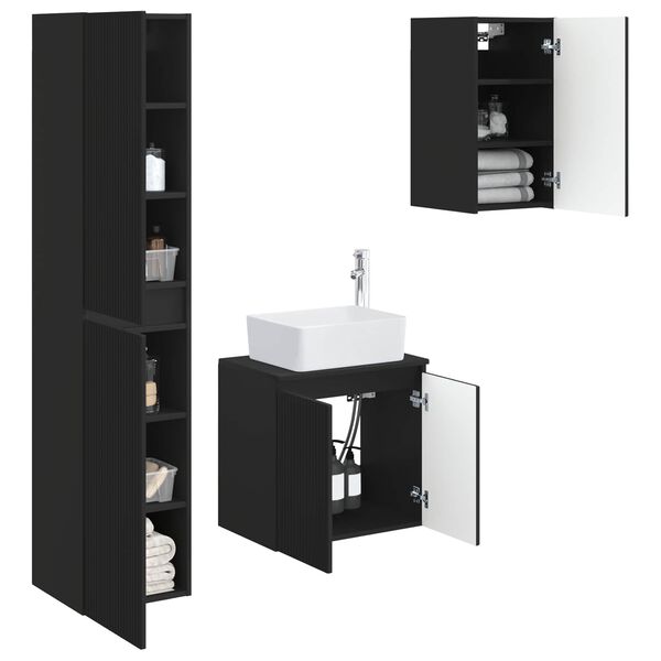 Viser produktbillede 3 af 13
