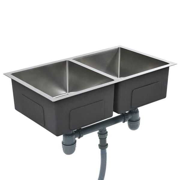 Viser produktbillede 4 af 9