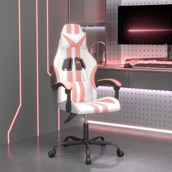 Viser produktbillede 2 af 14