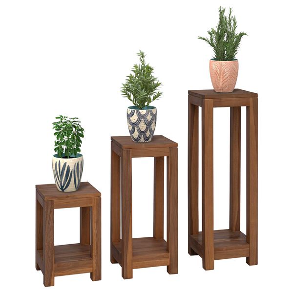 Viser produktbillede 2 af 7