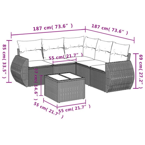 Viser produktbillede 3 af 17