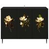 Produktminiaturebillede 4 af 9