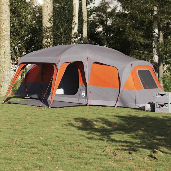 Viser produktbillede 2 af 17