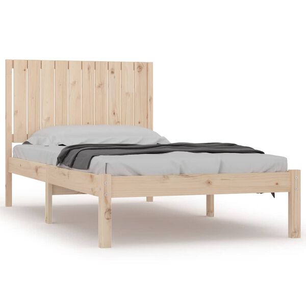Viser produktbillede 1 af 6