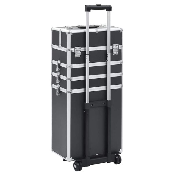 Viser produktbillede 4 af 10