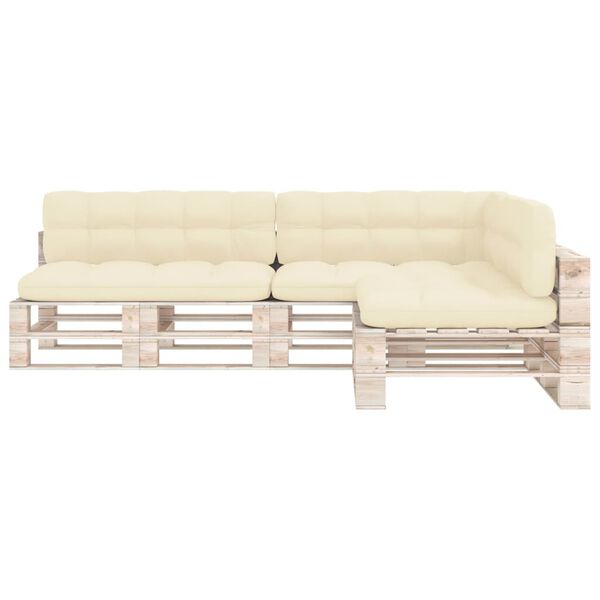 Viser produktbillede 3 af 10