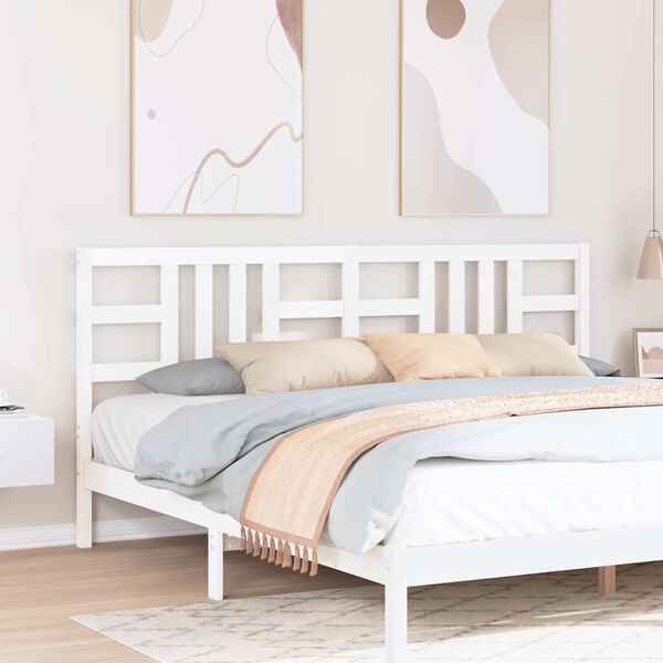 Viser produktbillede 2 af 9