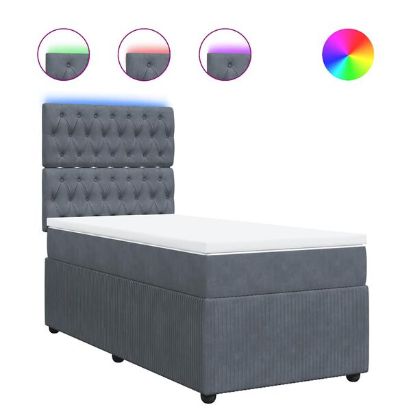 Viser produktbillede 1 af 19