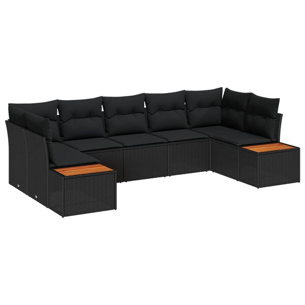 Viser produktbillede 1 af 3