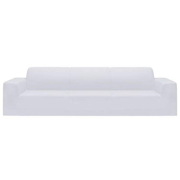 Viser produktbillede 3 af 7