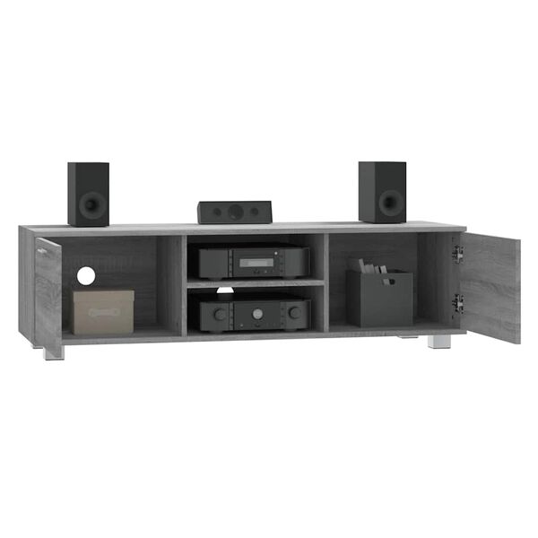 Viser produktbillede 3 af 8