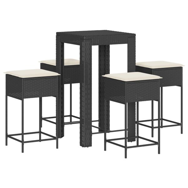 Viser produktbillede 1 af 9