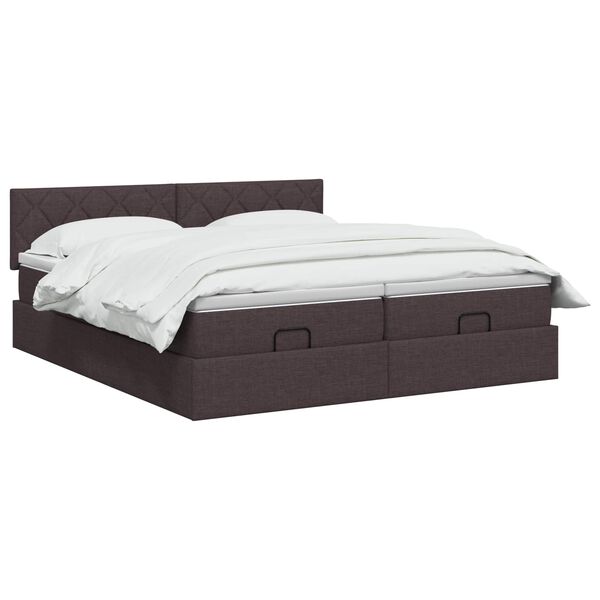 Viser produktbillede 3 af 14