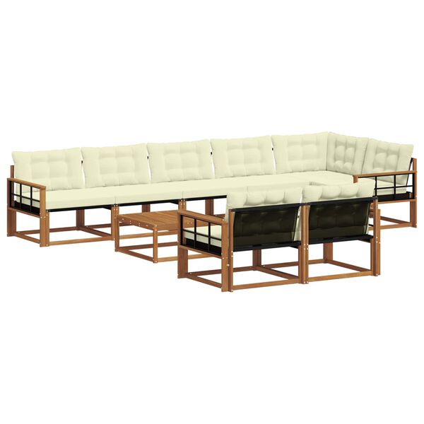 Viser produktbillede 1 af 16