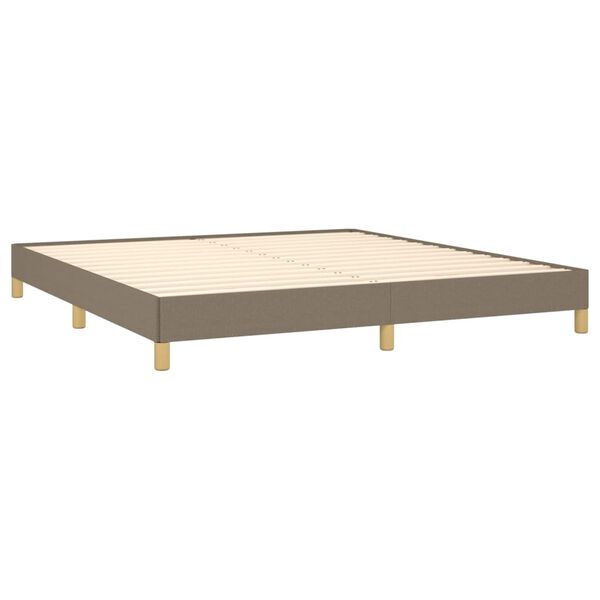 Viser produktbillede 4 af 10