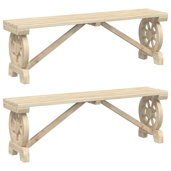 Viser produktbillede 1 af 9
