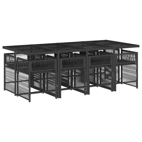 Viser produktbillede 3 af 14