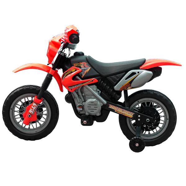 Viser produktbillede 2 af 6