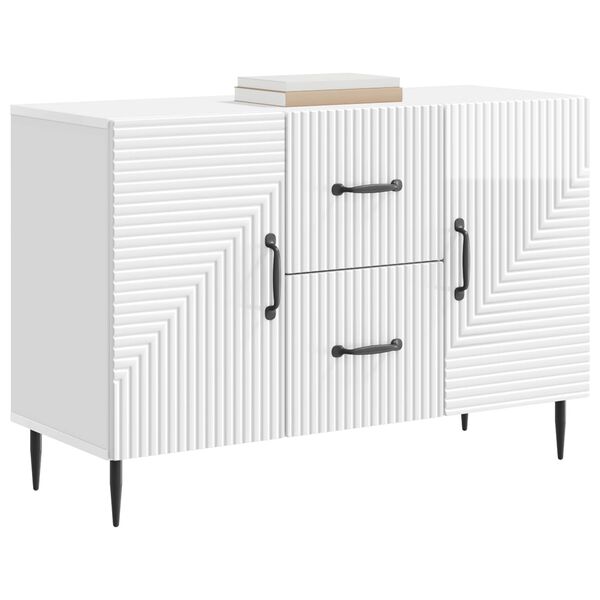 Viser produktbillede 2 af 9