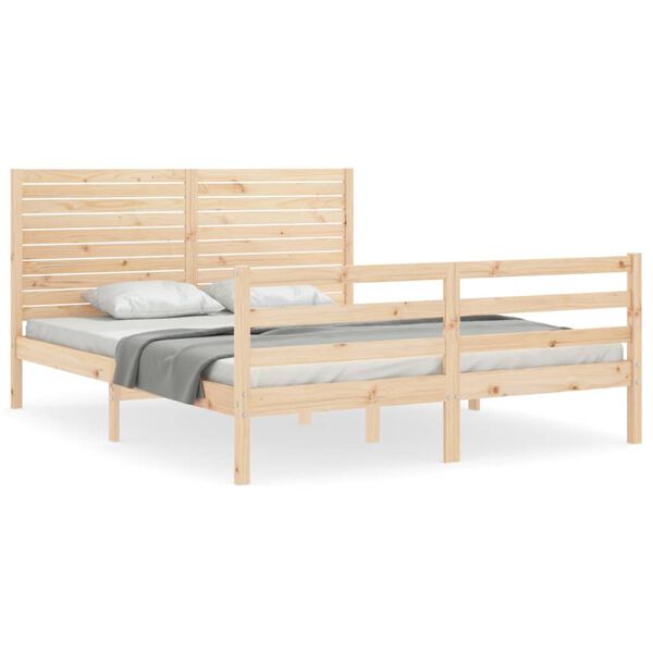 Viser produktbillede 1 af 12