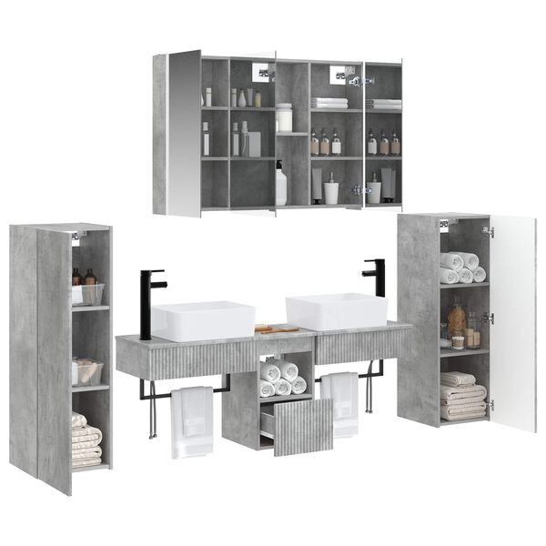 Viser produktbillede 3 af 17