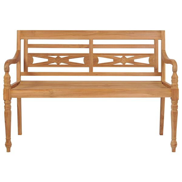 Viser produktbillede 3 af 10