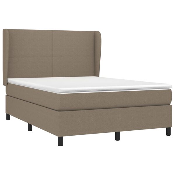 Viser produktbillede 3 af 12