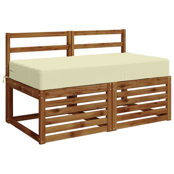 Viser produktbillede 3 af 9