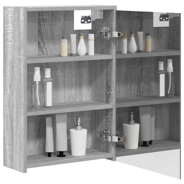 Viser produktbillede 3 af 11