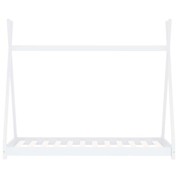 Viser produktbillede 3 af 7