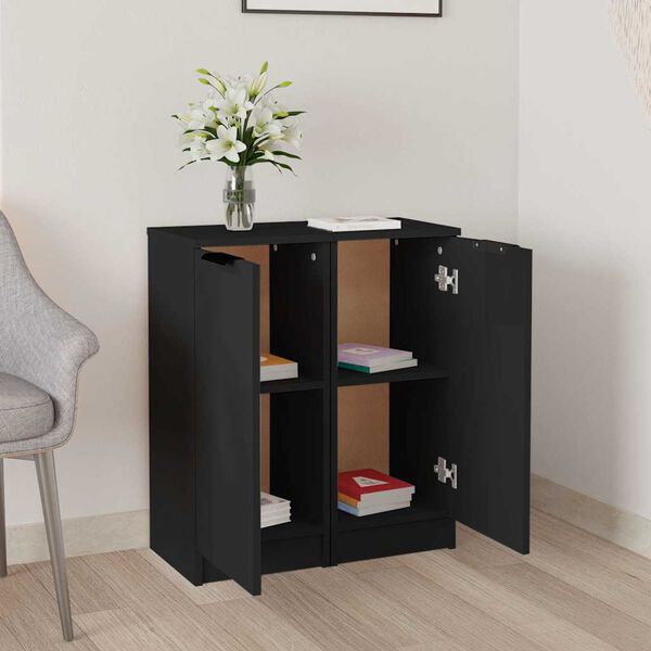 Viser produktbillede 3 af 12