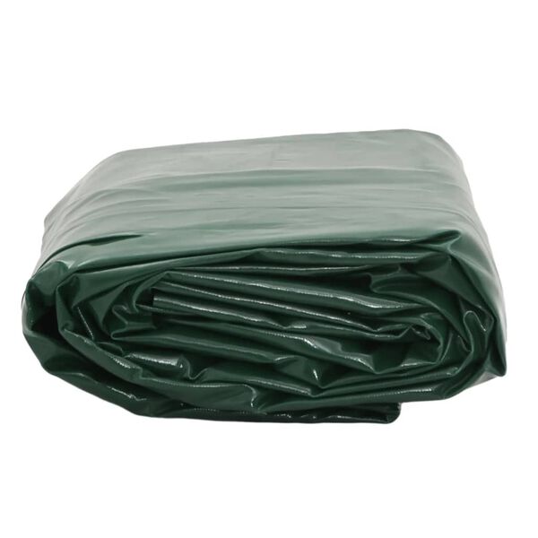 Viser produktbillede 3 af 9