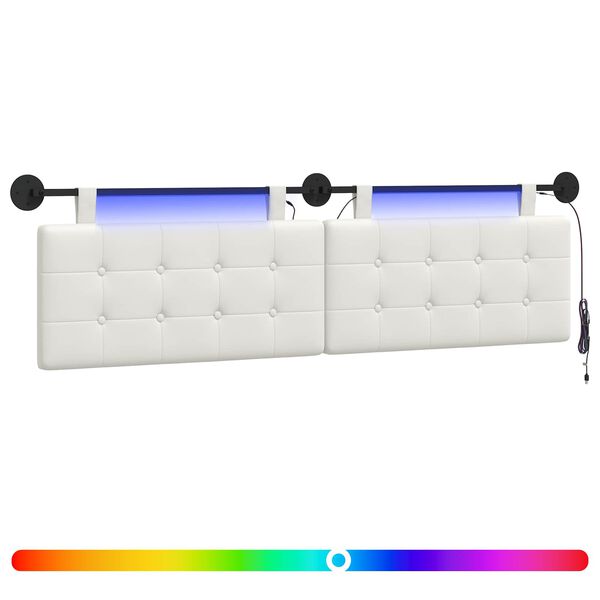Viser produktbillede 1 af 13